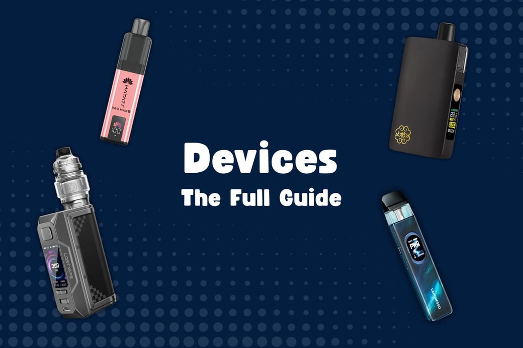 Devices
