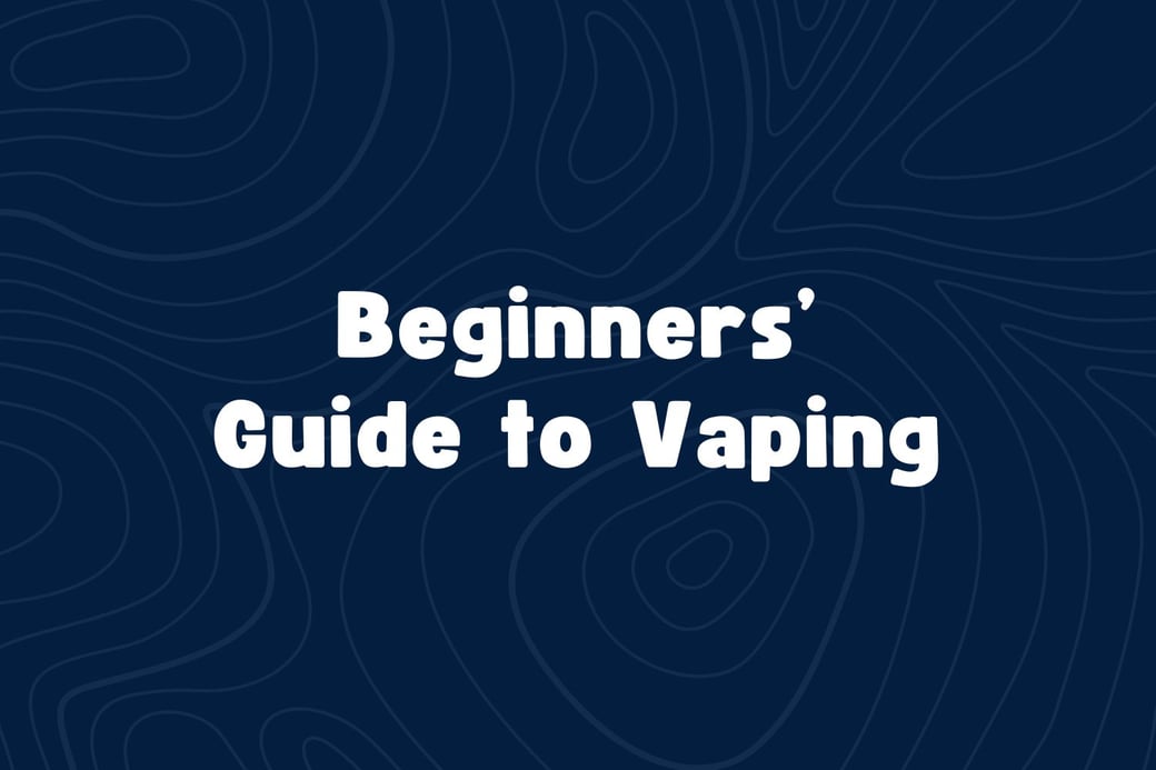 Beginners