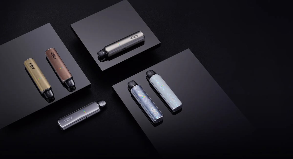 DotPod Lite