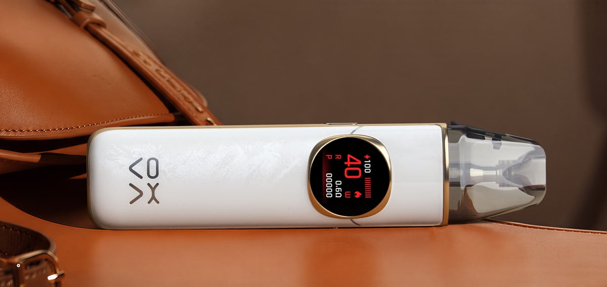 Vape Tax: UK vs Other Countries