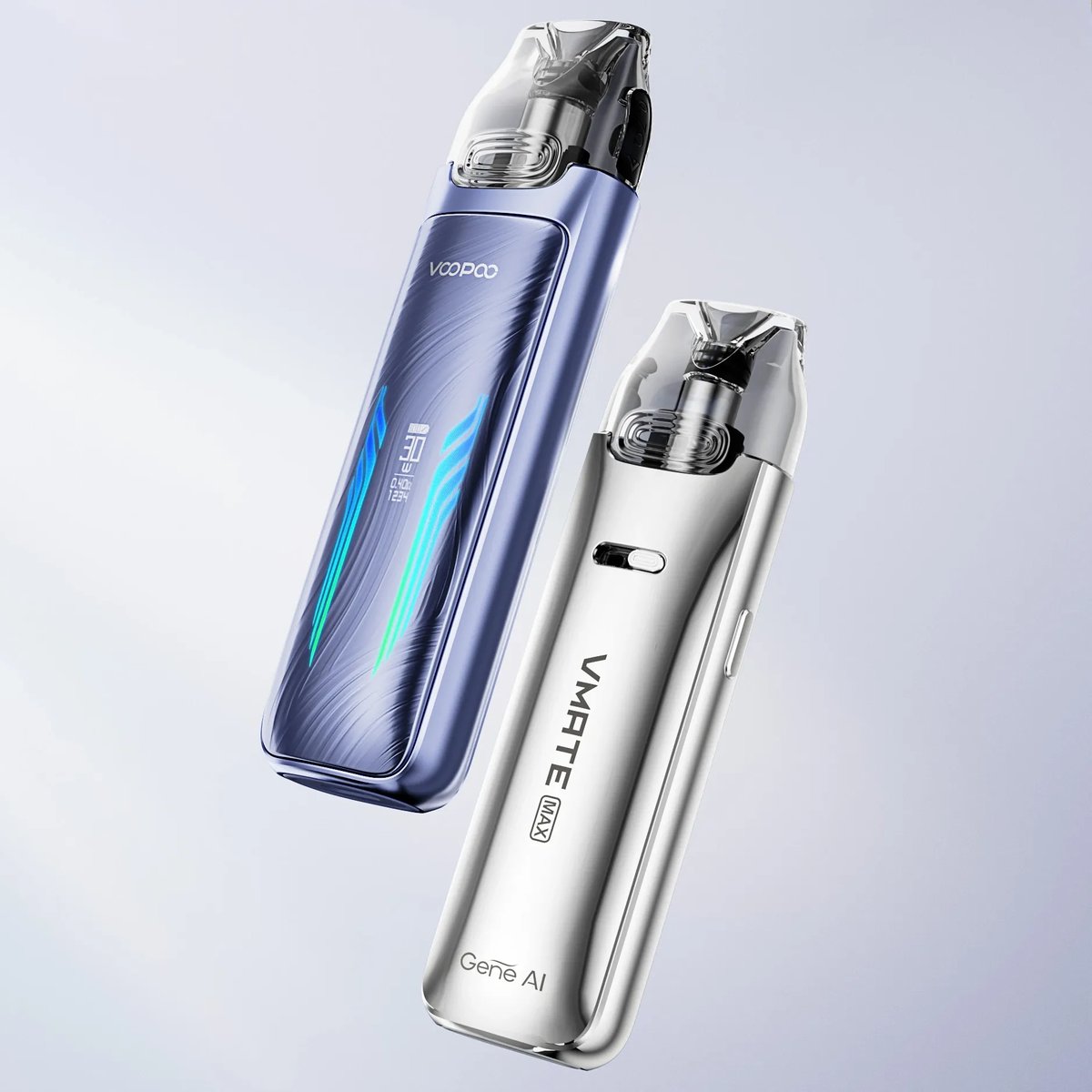Vmate Max