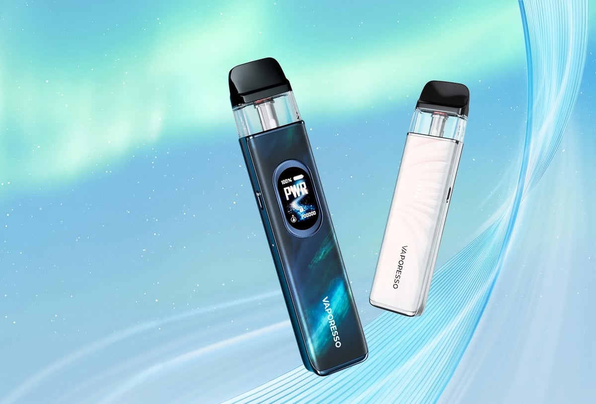 How To Choose Your First Vape Kit