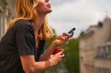 Beginners’ Guide to Vaping