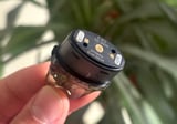 What Does Ohm Mean On A Vape? Resistance, Wattage & Coils Explained