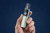 Why Is My Vape Spitting? Causes & Fixes