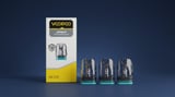 Vape Pod vs Coil: What's the Difference (And Which Do You Need)?