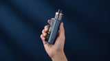 What Wattage Should I Vape At? A Guide to Getting It Right