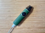 How to Charge Your First Vape Kit