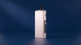 Why Does My Vape Taste Burnt? Causes, Fixes & How to Prevent It