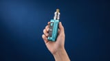 Why Won't My Vape Fire? The Complete Troubleshooting Guide