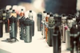 The Vaper's Guide to UK Vape Tax & Law (2026)