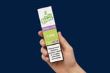 How To Choose The Right E-Liquid Strength