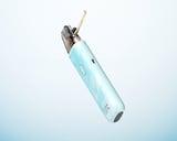 How to Prime a Vape Coil / Pod