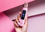 Vaping Styles Explained: MTL vs DTL vs RDTL