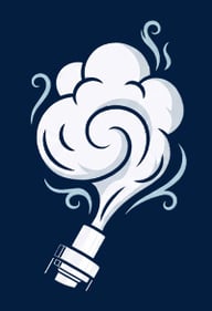 Vape & E-Liquid Team