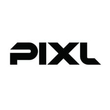 PIXL logo