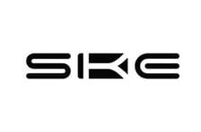 SKE logo