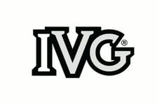 IVG logo