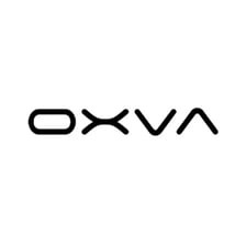 OXVA logo