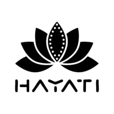 Hayati logo