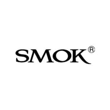 Smok logo