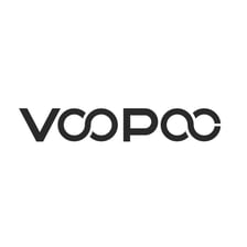 VooPoo logo