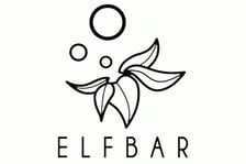 Elf Bar logo