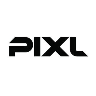 PIXL logo