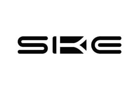 SKE logo