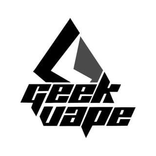 Geekvape logo