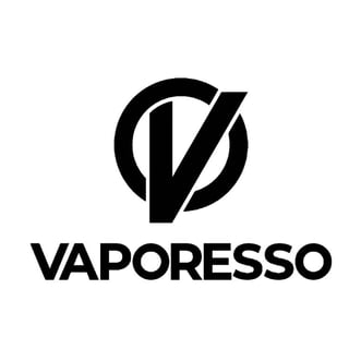 Vaporesso logo