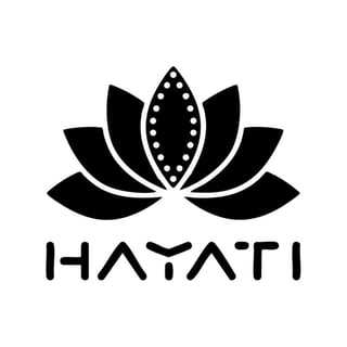 Hayati logo