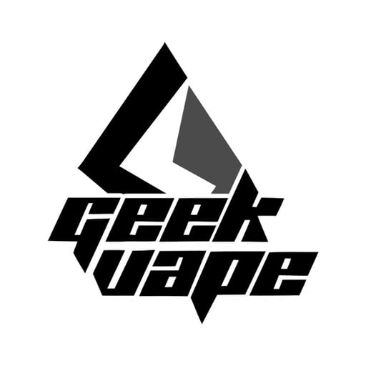 Geekvape logo