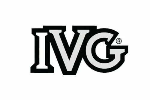 IVG logo