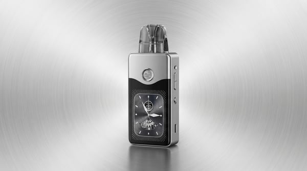 Vinci E120