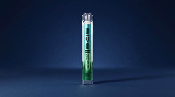 SKE Bar 600