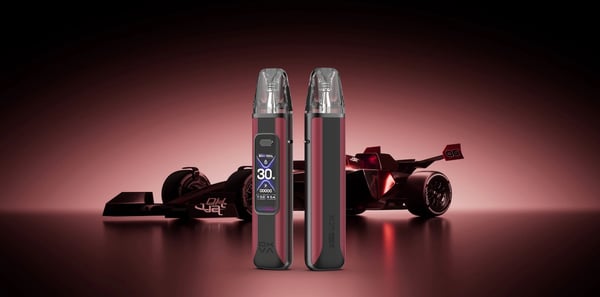 Xlim Pro 3