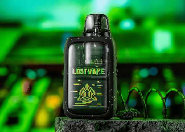 Ursa Epoch