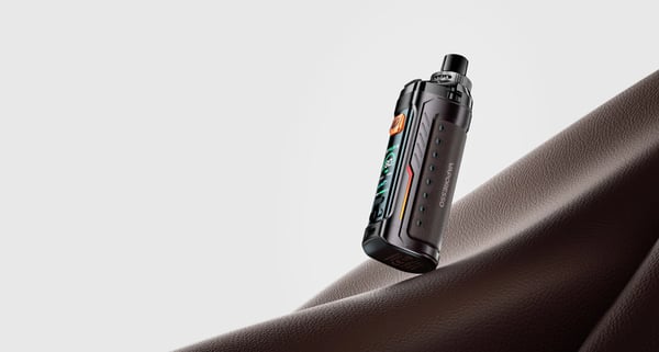 Armour G