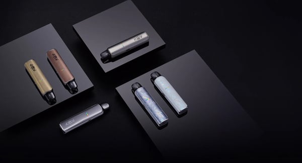 DotPod Lite