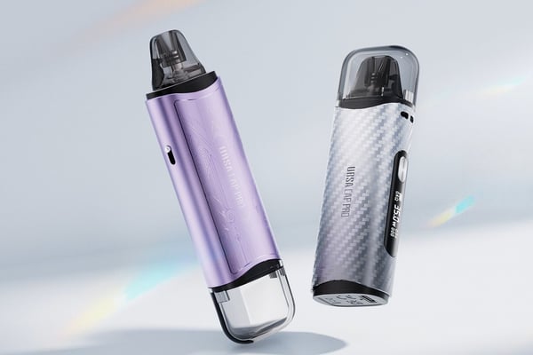 Ursa Cap Pro