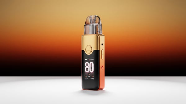 Vinci E80