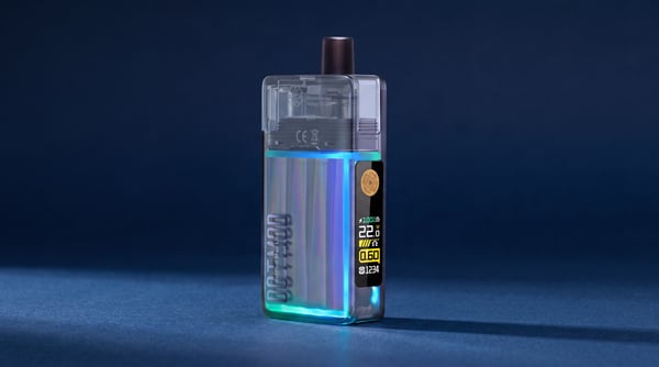 DotMod DotPod Max Lite
