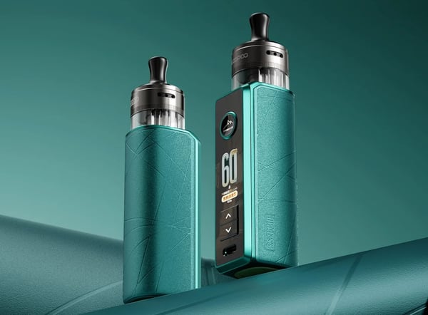 Drag S3