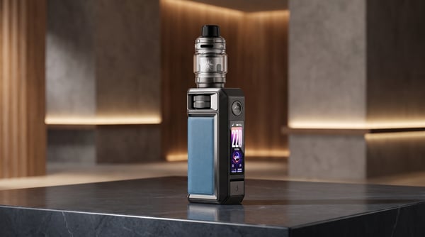 Drag 6