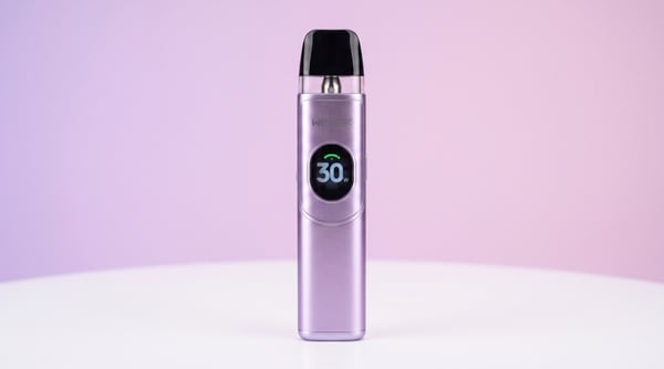 Wenax Q2