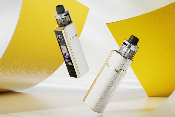 Drag X3