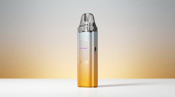Vinci S