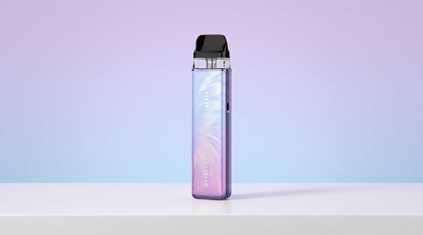 XROS 6 Mini