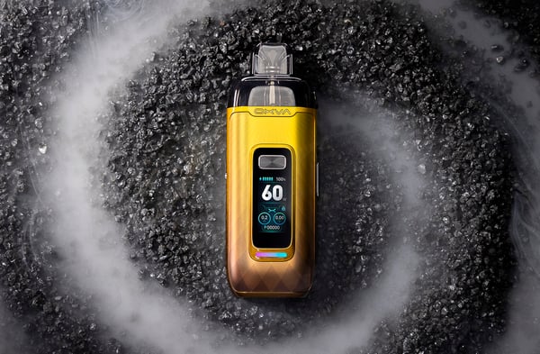 VPrime Pod Kit